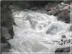 foto Cascate in Val Genova